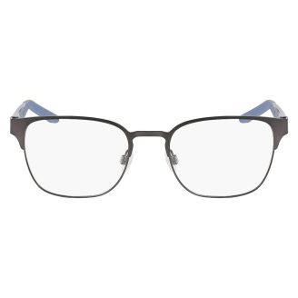 Óculos de Grau Nike NIKE8156 070 52