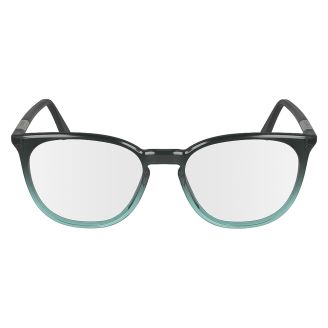 Óculos de Grau Calvin Klein CK 24513 031 52