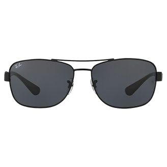 Óculos de Sol Ray-Ban Active RB 3518L 006-87 63