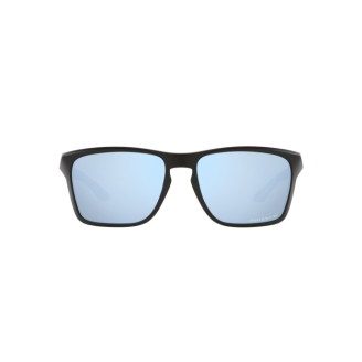 Óculos de Sol Oakley Sylas OO9448L 944827 57