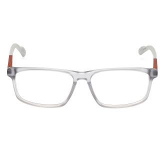 Óculos de Grau Adidas Sport SP 5043 020 55