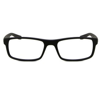 Óculos de Grau Nike NIKE7090 001 53