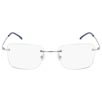 Óculos de Grau Calvin Klein CK 22125TD 414 52