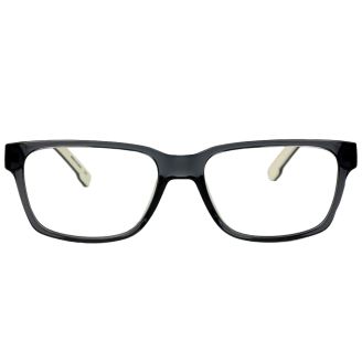 Óculos de Grau Lacoste L2692 035 54