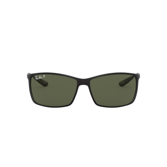 Óculos de Sol Ray-Ban Highstreet RB 4179 601S9A 62