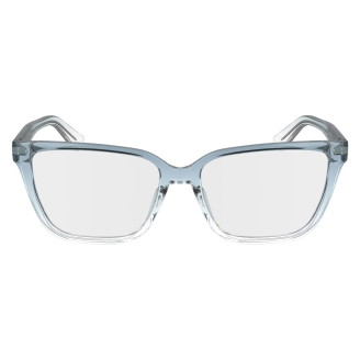 Óculos de Grau Calvin Klein  CK 24524 413 54