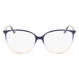 Óculos de Grau Calvin Klein CK 21521 438 56