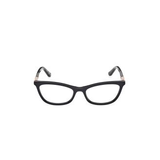 Óculos de Grau Guess GU 50198-V 1 52