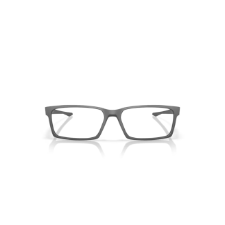 Óculos de Grau Oakley Overhead OX8060 806010 59