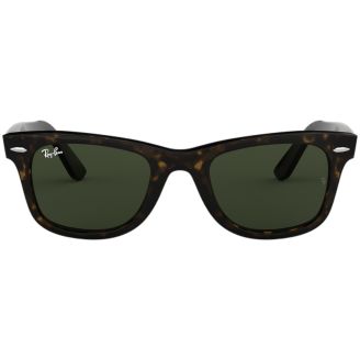 Óculos de Sol Ray-Ban Wayfarer RB 2140 902 50