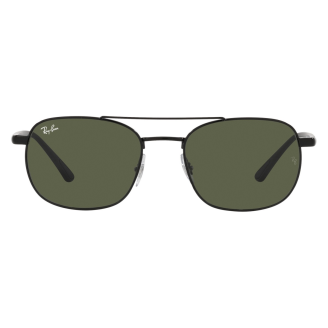 Óculos de Sol Ray-Ban Highstreet RB 3670 002-31 54