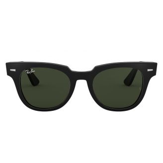 Óculos de Sol Ray-Ban Meteor RB 2168 901-31 50