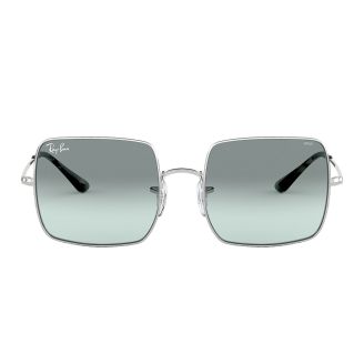 Óculos de Sol Ray-Ban Square RB 1971 9149AD 54