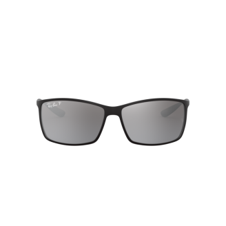 Óculos de Sol Ray-Ban Highstreet RB 4179 601S82 62