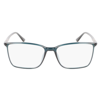 Óculos de Grau Calvin Klein CK 22508 431 55