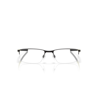 Óculos de Grau Oakley Socket 5.5 OX3218 321816 54