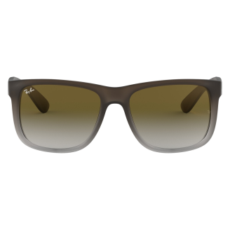 Óculos de Sol Ray-Ban Justin RB 4165 854-7Z 55