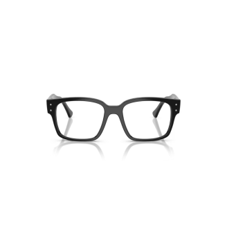 Óculos de Grau Ray-Ban RB 7256 8260 53