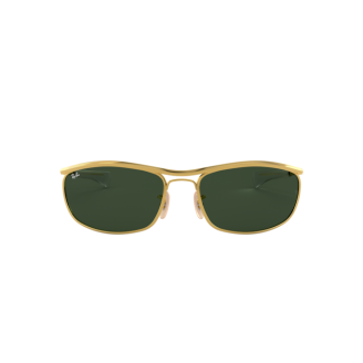 Óculos de Sol Ray-Ban Highstreet RB 3119M 001-31 62
