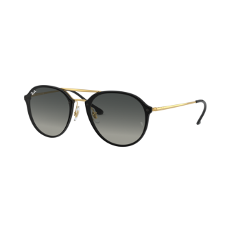 Óculos de Sol Ray-Ban Blaze RB 4292N 601-11 62