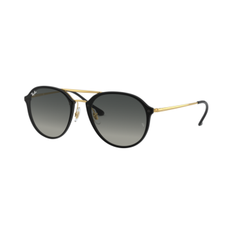 Óculos de Sol Ray-Ban Blaze RB 4292N 601-11 62