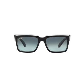 Óculos de Sol Ray-Ban Roundabout RB 2192 12943M 47