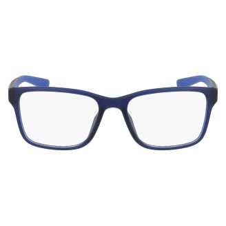 Óculos de Grau Nike NIKE7014 410 53