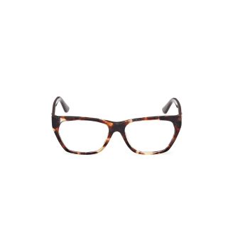 Óculos de Grau Guess GU 50234-V 52 54