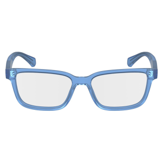 Óculos de Grau Calvin Klein Jeans  CKJ 24305 450 48