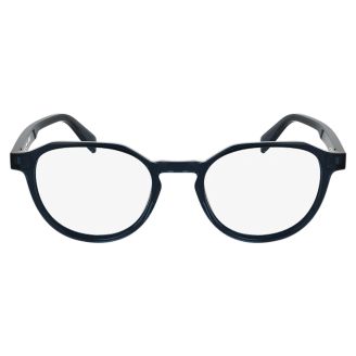 Óculos de Grau Lacoste L2980 410 51