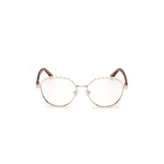 Óculos de Grau Guess GU 50124 32 53