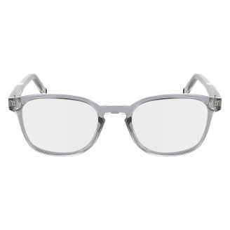 Óculos de Grau Lacoste L2964 035 51