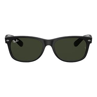 Óculos de Sol Ray-Ban New Wafarer RB 2132 646231 58