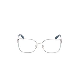 Óculos de Grau Guess GU 50223-V 10 55