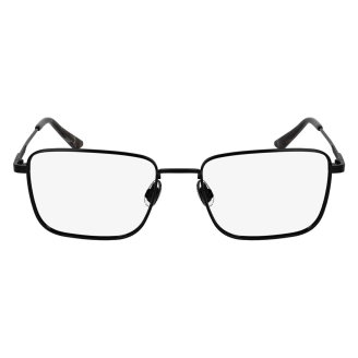 Óculos de Grau Calvin Klein  CK 25104 1 57