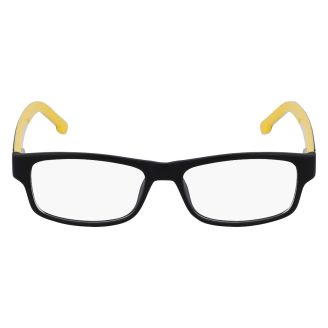 Óculos de Grau Lacoste L2707 002 55