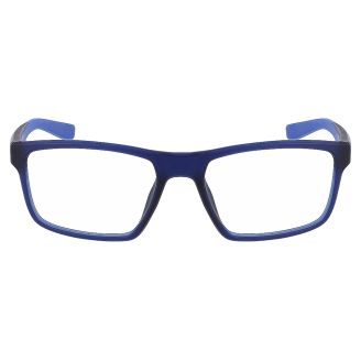 Óculos de Grau Nike NIKE7015 410 55