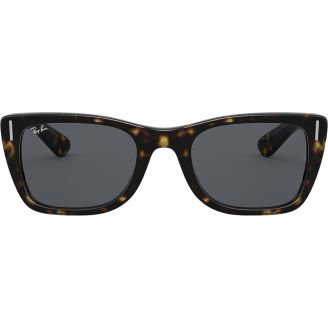 Óculos de Sol Ray-Ban Caribbean RB 2248 902-R5 52