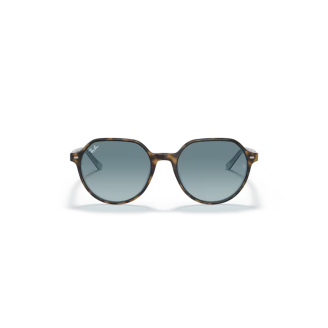 Óculos de Sol Ray-Ban Thalia RB 2195 13163M 53