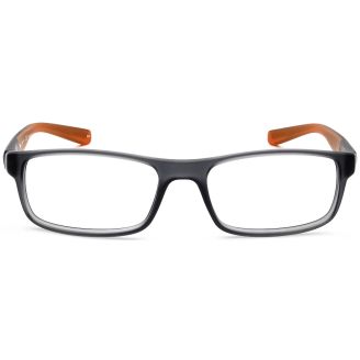 Óculos de Grau Nike NIKE7090 068 53