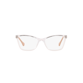 Óculos de Grau Kliping K3122 H473 52