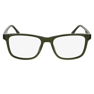 Óculos de Grau Lacoste L2974 275 56