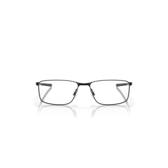 Óculos de Grau Oakley Socket 5.0 OX3217 321716 57