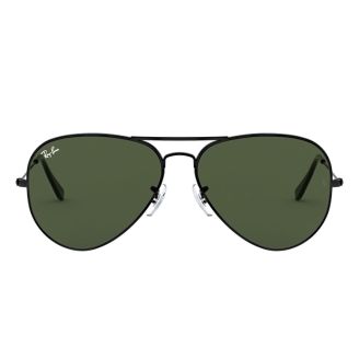 Óculos de Sol Ray-Ban Aviator RB 3026 L2821 62