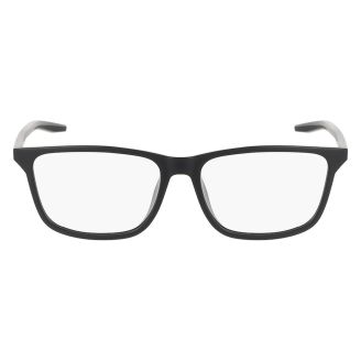 Óculos de Grau Nike NIKE7018 001 56