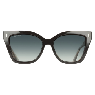 Óculos de Grau Calvin Klein  CK 24550 242 55