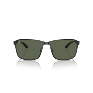 Óculos de Sol Ray-Ban Highstreet RB 3721 914471 59