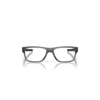 Óculos de Grau Oakley Marshal mnp OX8091 809102 53