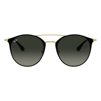 Óculos de Sol Ray-Ban Highstreet RB 3546 187-71 52
