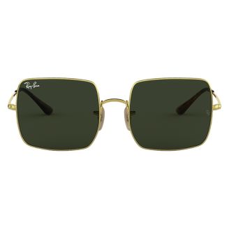 Óculos de Sol Ray-Ban Square RB 1971 914731 54